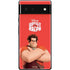 Disney Wreck-it Ralph Portrait Google Pixel 6 Skin